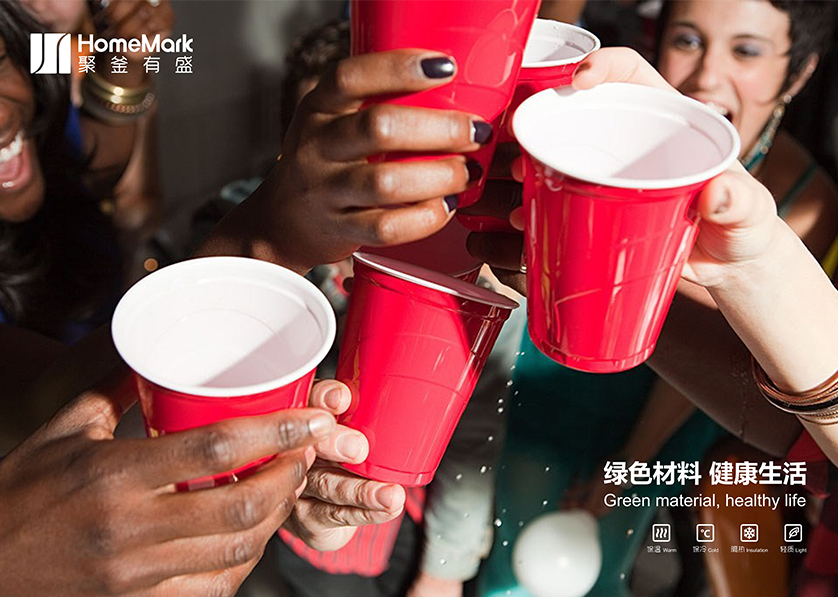 左贡县VI设计的需求是很大的