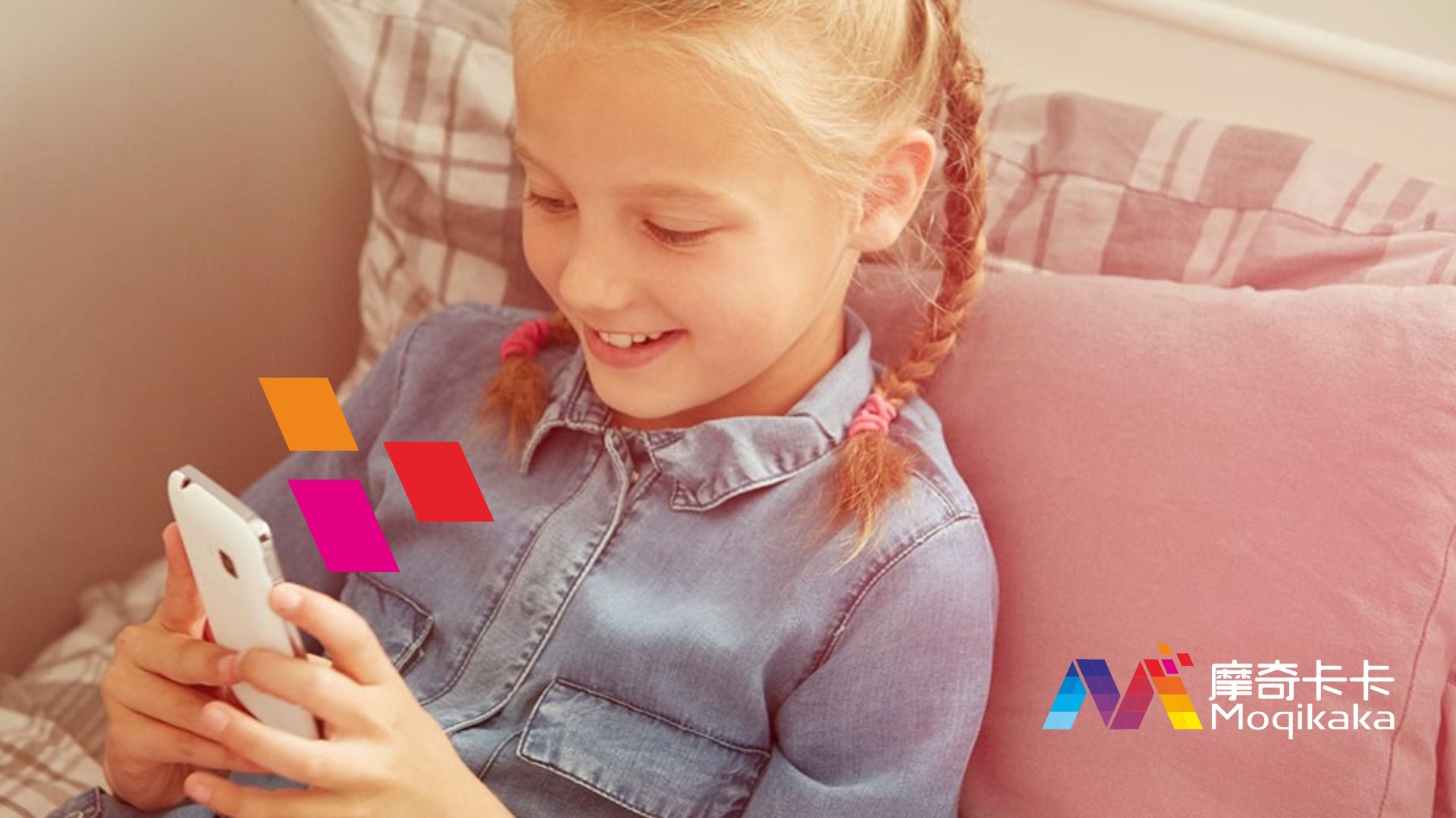 左贡县VI设计内容很广泛