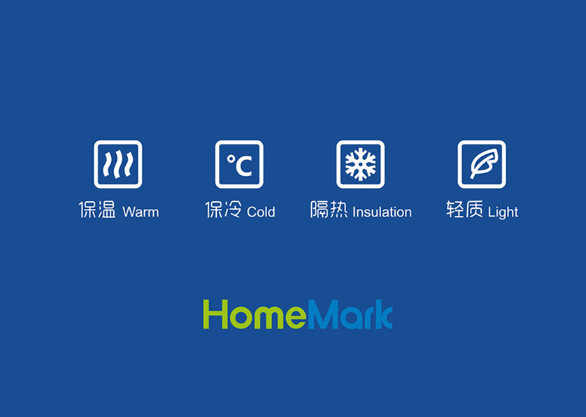 左贡县VI设计公司的种类很齐全