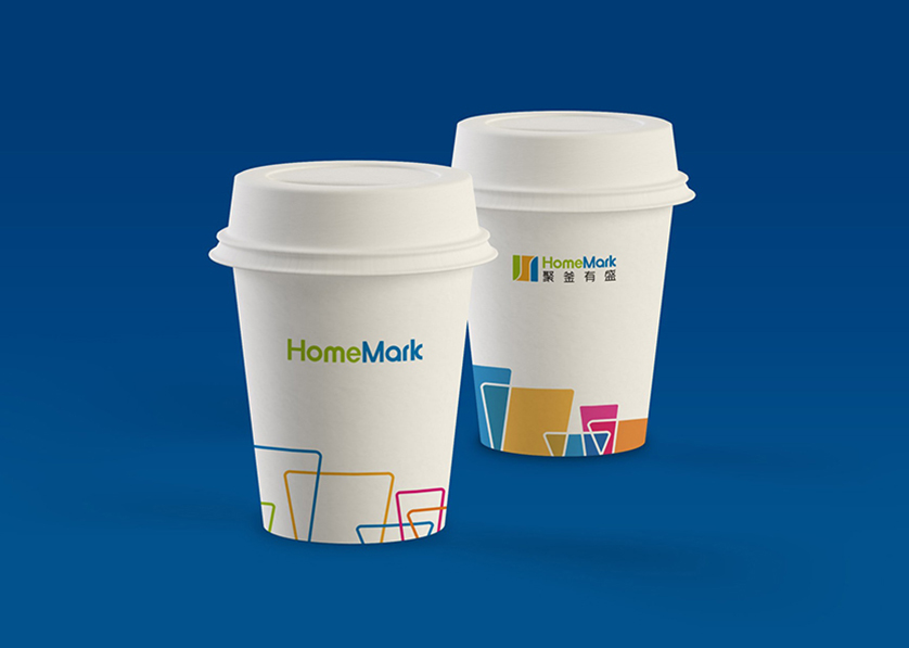 左贡县VI设计大师帮助你解决企业形象问题