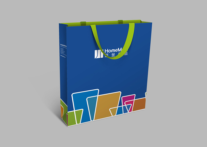 左贡县VI设计公司对于企业的贡献非常的巨大