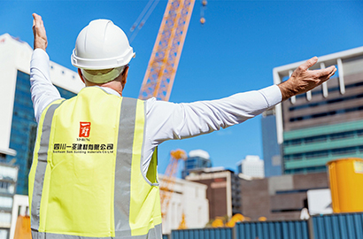 品牌VI设计：解锁左贡县企业品牌价值的核心密钥