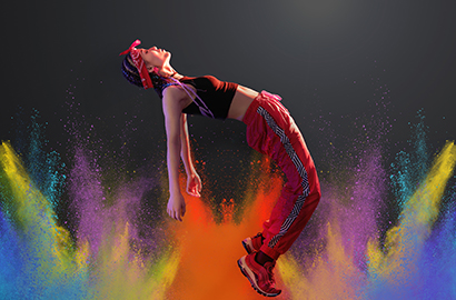 全套VI设计：构建左贡县企业品牌标准化体系的核心支撑